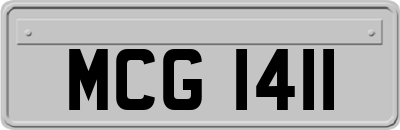 MCG1411
