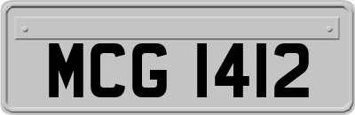 MCG1412