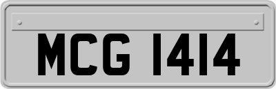 MCG1414