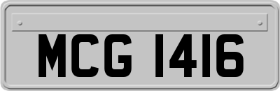 MCG1416