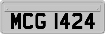 MCG1424