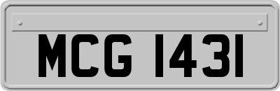 MCG1431