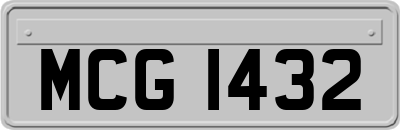 MCG1432