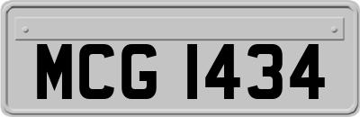 MCG1434