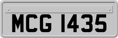 MCG1435