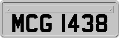 MCG1438