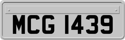 MCG1439