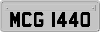 MCG1440