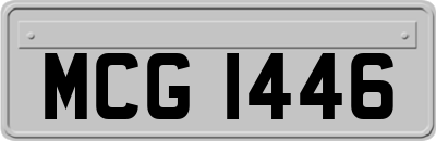 MCG1446