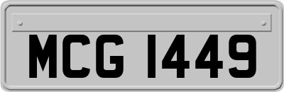 MCG1449