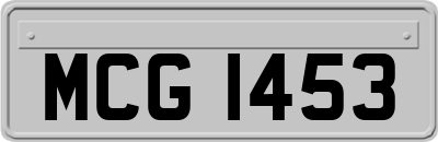 MCG1453