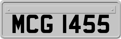 MCG1455