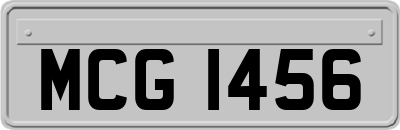 MCG1456