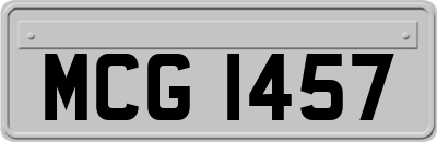 MCG1457