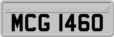 MCG1460