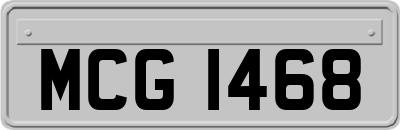 MCG1468