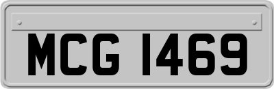 MCG1469