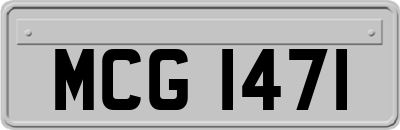 MCG1471