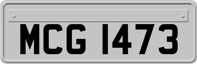 MCG1473