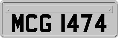 MCG1474
