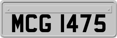 MCG1475