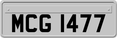 MCG1477