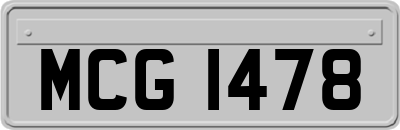 MCG1478
