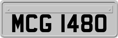 MCG1480