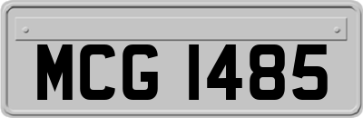 MCG1485