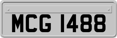 MCG1488