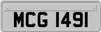 MCG1491