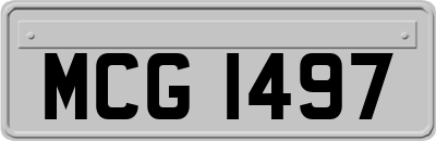 MCG1497