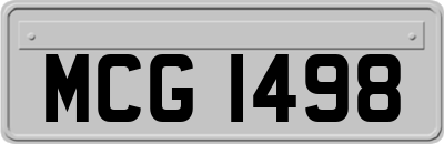 MCG1498