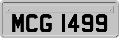 MCG1499
