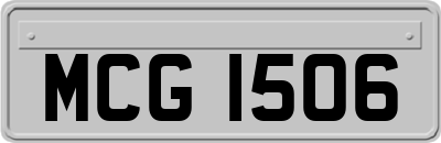MCG1506