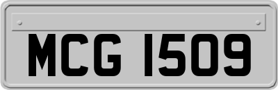 MCG1509