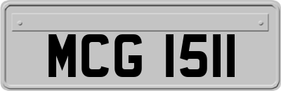 MCG1511