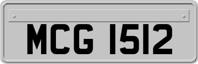 MCG1512