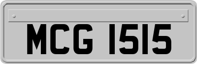 MCG1515