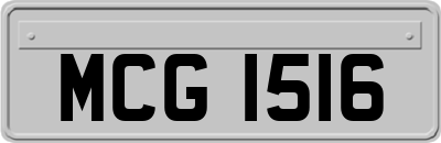 MCG1516