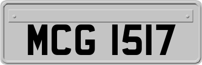 MCG1517