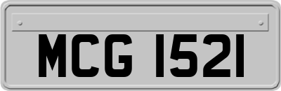 MCG1521