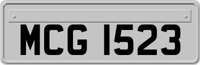 MCG1523