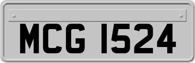 MCG1524
