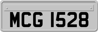 MCG1528
