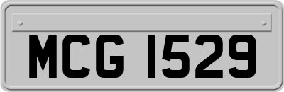 MCG1529