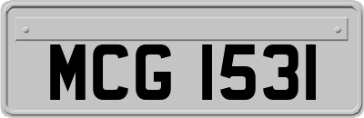 MCG1531