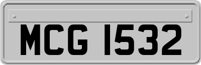 MCG1532