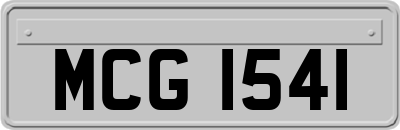 MCG1541