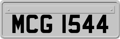 MCG1544